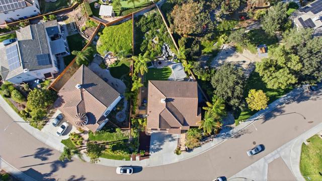 Detail Gallery Image 16 of 20 For 2639 El Granada Rd, Chula Vista,  CA 91914 - 6 Beds | 4 Baths