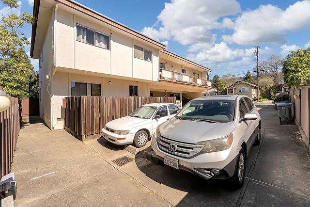 Image 1 of 21 For 1518 Bonita Avenue