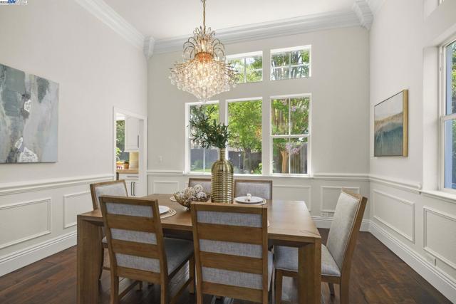 86 Candleston Place, Alamo CA: https://media.crmls.org/mediaz/7f997cbd-9d37-4c02-8fa1-4477fc5b27b3.jpg