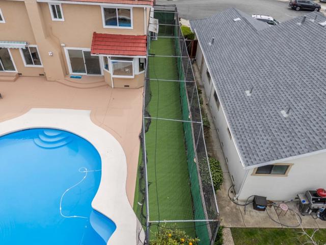 1513 Shinn Court, Fremont CA: https://media.crmls.org/mediaz/7f998520-30f3-4d52-bcf4-e9af592c01ec.jpg