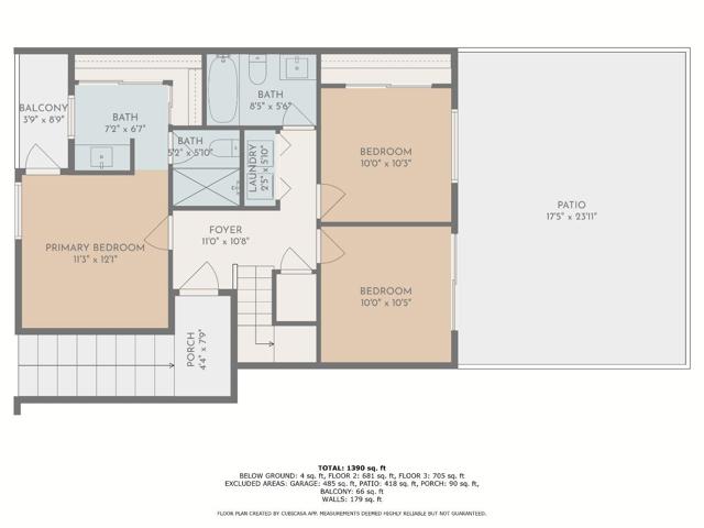 991 Fassler Avenue, Pacifica CA: https://media.crmls.org/mediaz/7f998685-1fd2-4fb9-ab2e-f5fd9fd16608.jpg
