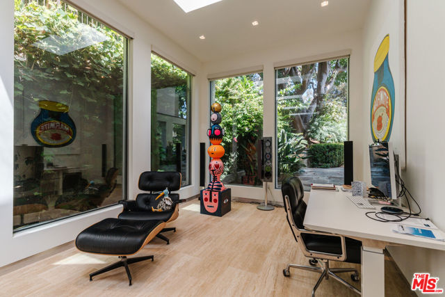 Drew Fenton | 14800 Corona Del Mar Pacific Palisades CA | MLS: 7412016