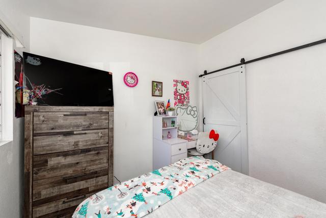 Home for Sale in El Cajon