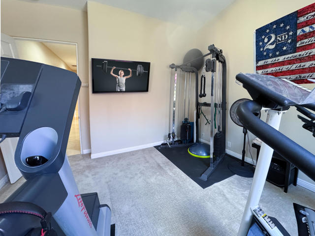 57 Laken Lane, Palm Desert CA: https://media.crmls.org/mediaz/7f99b5e1-d581-47b7-b99f-9a081452622c.jpg