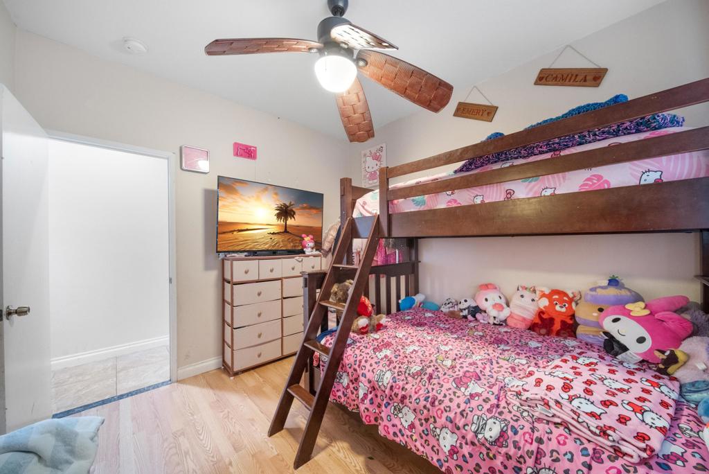 MLS #219138541DA image #8