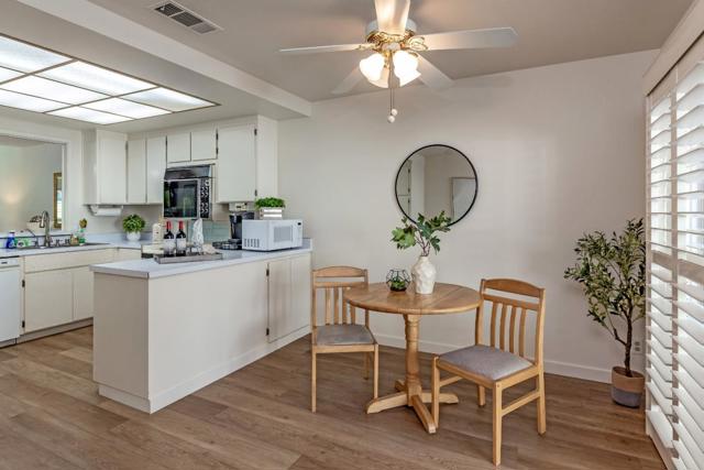 6232 Gerdts Drive, San Jose CA: https://media.crmls.org/mediaz/7f99cd74-aaa8-46f0-91b0-f5bac57e82f0.jpg