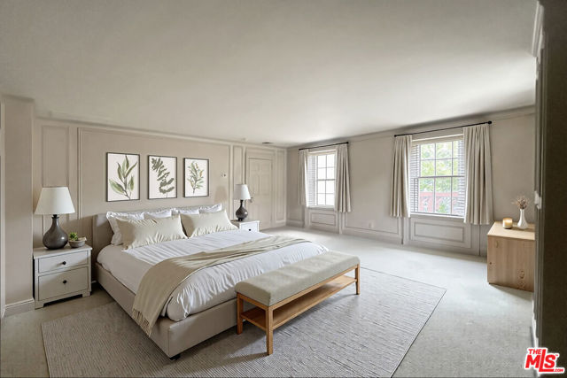 612 N Alta Drive, Beverly Hills CA: https://media.crmls.org/mediaz/7f99e706-a331-41e4-82a8-8801ece6c416.jpg