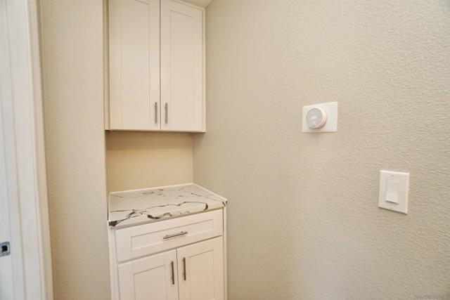 Image 8 of 24 For 2851 Iris Avenue B