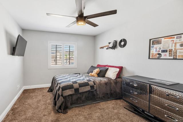 2969 River Dance Way, Alpine CA: https://media.crmls.org/mediaz/7f99f9bf-8d73-4600-b71b-7c7c71eeb1a2.jpg