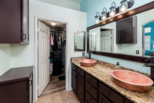 Detail Gallery Image 16 of 40 For 39528 Montebello Way, Murrieta,  CA 92563 - 5 Beds | 2 Baths