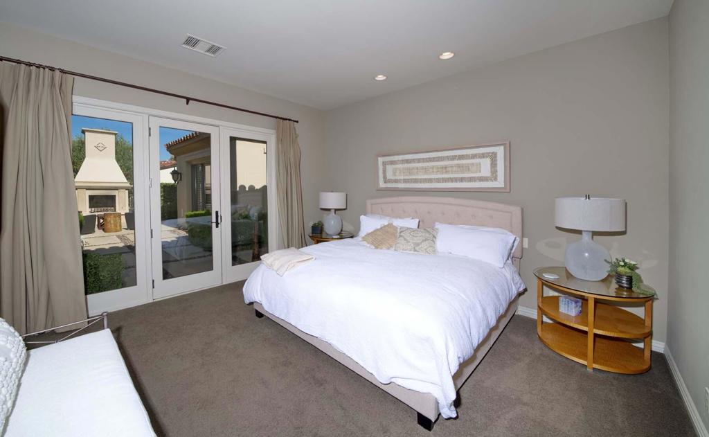 MLS #219138075DA image #59