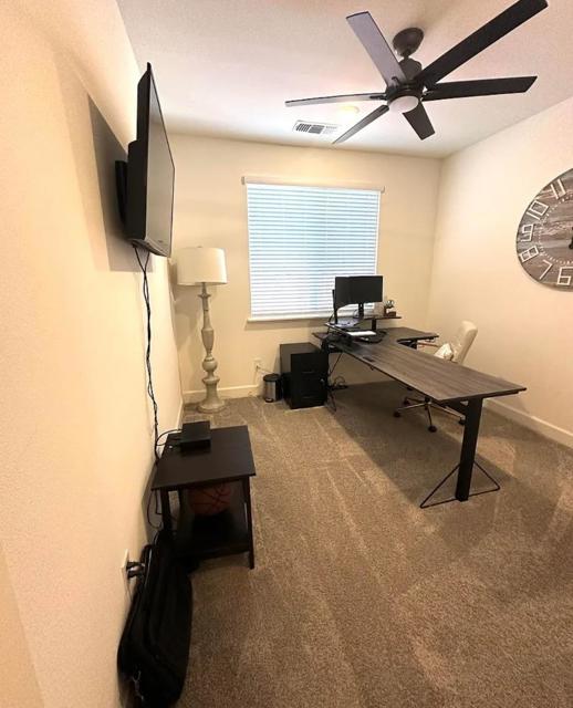 688 Sacramento Way, Hollister CA: https://media.crmls.org/mediaz/7f9a23ed-56fb-42f5-866b-0079bed2d156.jpg