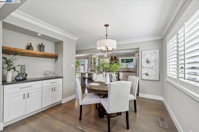 103 Baldwin Dr, Danville CA: https://media.crmls.org/mediaz/7f9a27e1-6333-4f30-b5e2-0ce8e4fec710.jpg
