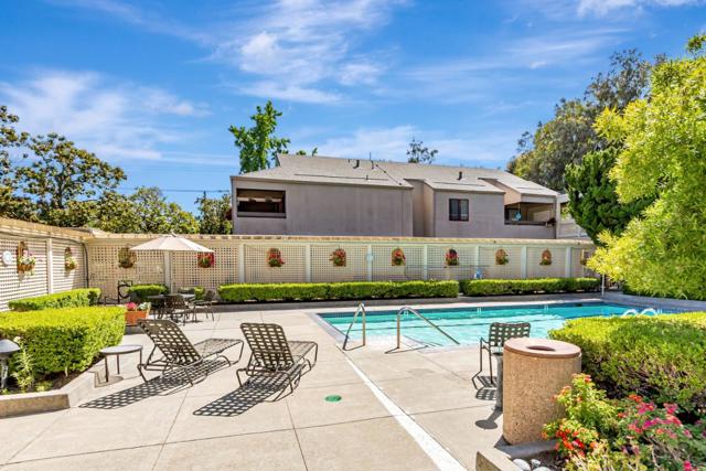 449 Alberto Way, Los Gatos CA: https://media.crmls.org/mediaz/7f9a2b9b-61d5-4b2a-aecc-c7b66807beee.jpg