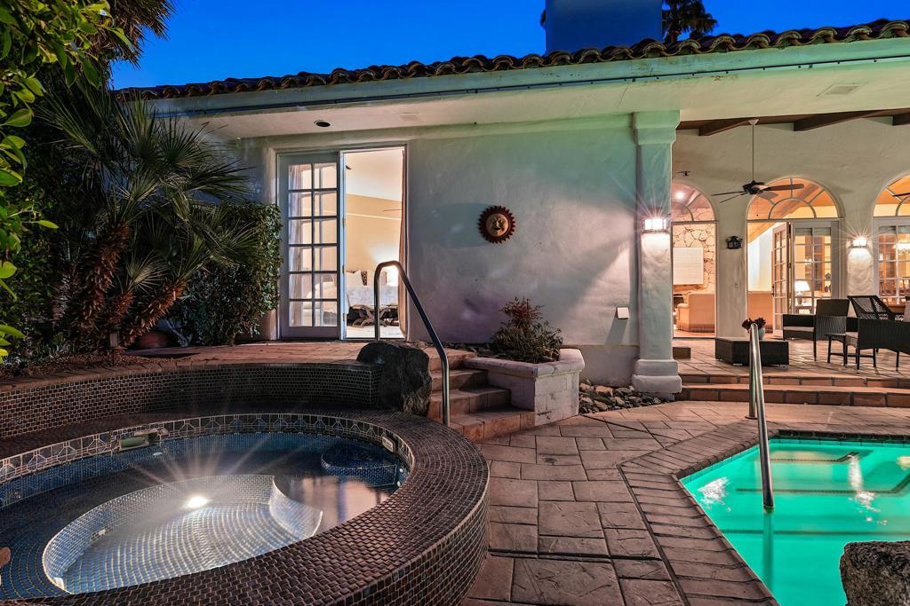 MLS #219139016DA image #27