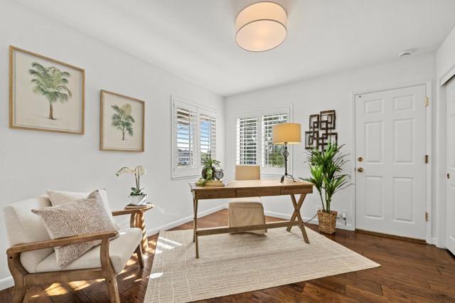 3257 Llano Street, San Mateo CA: https://media.crmls.org/mediaz/7f9a3261-8fc1-462a-a419-fb324cbc0219.jpg