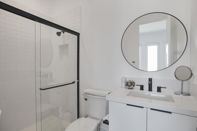 761 Nugget Lane, Palm Springs CA: https://media.crmls.org/mediaz/7f9a446d-3238-430b-861f-040387abb78a.jpg