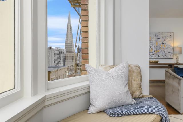 850 POWELL STREET, San Francisco CA: https://media.crmls.org/mediaz/7f9a4f1b-5dad-4c01-9cf1-824516f9d683.jpg