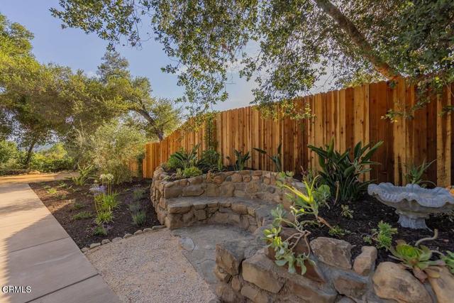 1068 Cuyama Road, Ojai CA: https://media.crmls.org/mediaz/7f9a7574-1284-46e7-8c24-6779cb4821d8.jpg