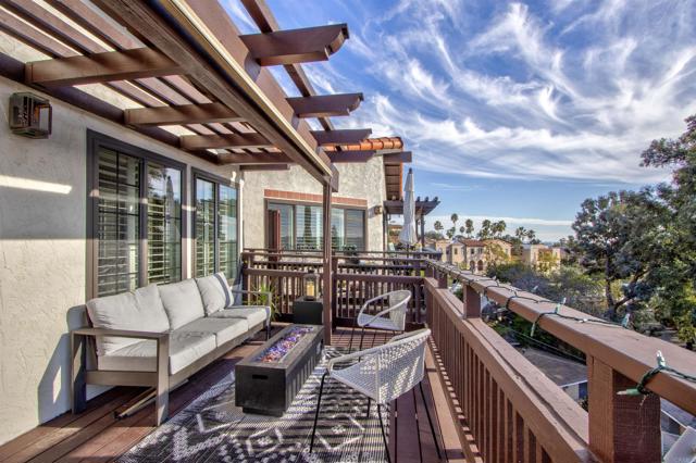 4034 Ampudia Street, San Diego CA: https://media.crmls.org/mediaz/7f9a7816-ffd7-40b8-bd0c-320f551ad1fe.jpg