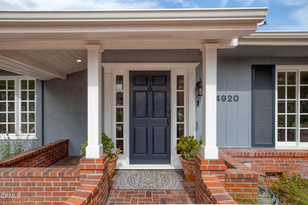 375 Berkshire Avenue La Canada Flintridge img 26