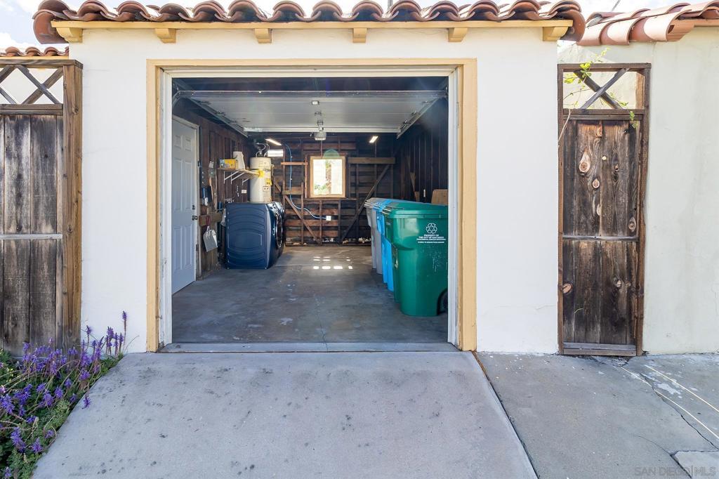 3292 Orange Avenue - photo 19