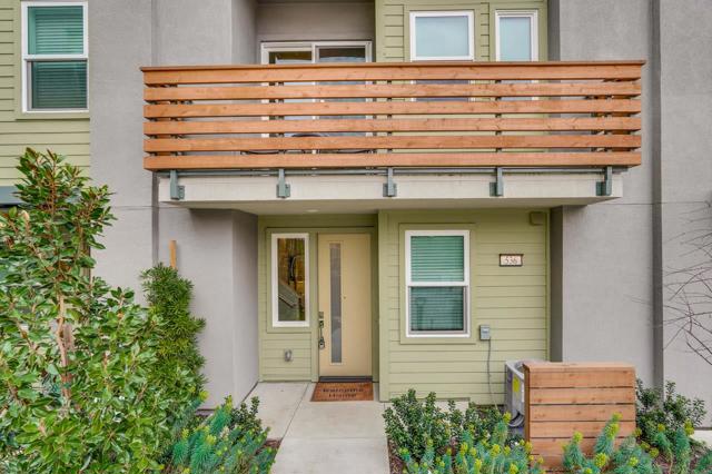 536 SoMi Court, Hayward CA: https://media.crmls.org/mediaz/7f9aacc1-240a-43a2-8ea2-f4d8ceefafd5.jpg