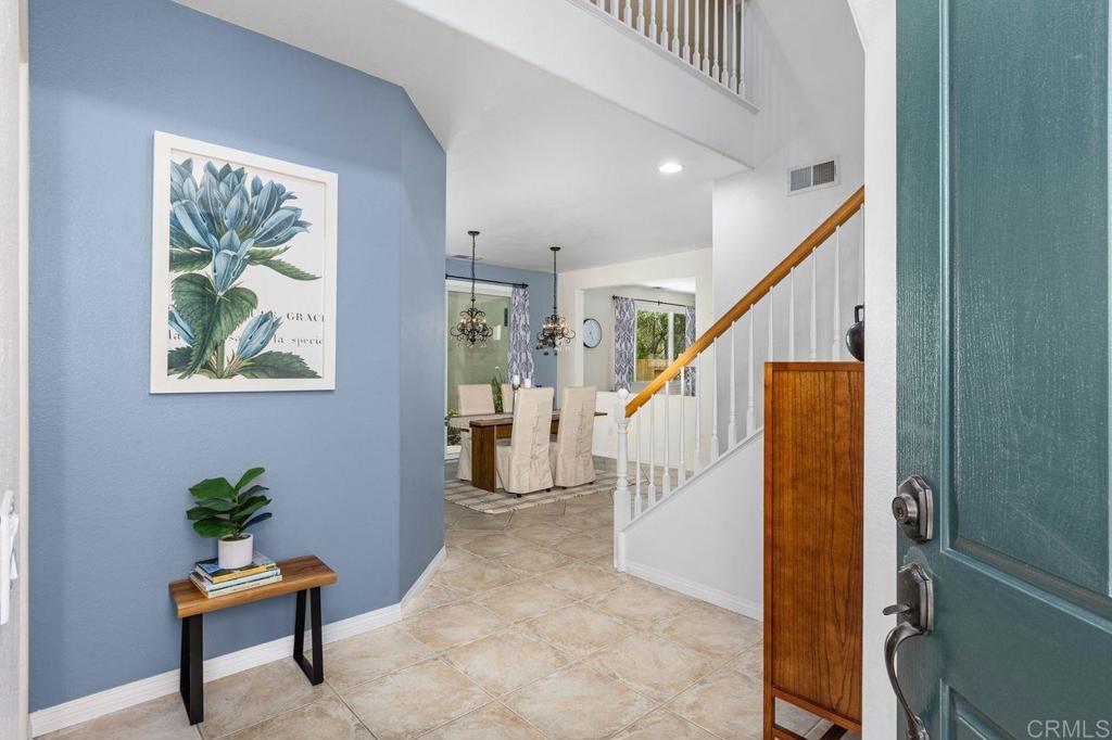 11785 Westview Parkway - photo 3