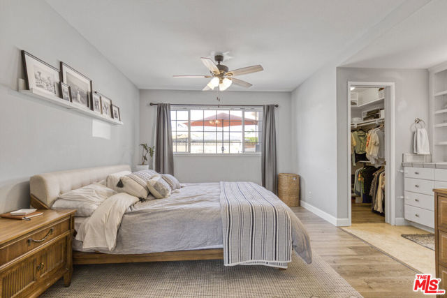 2735 Beth Place, Simi Valley CA: https://media.crmls.org/mediaz/7f9abc33-17b4-4c20-b8f0-e6565c6f0ee0.jpg
