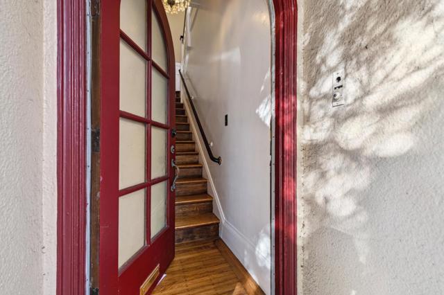 3234 Clement Street, San Francisco CA: https://media.crmls.org/mediaz/7f9ac085-d85d-4918-8033-09e7b38099fb.jpg