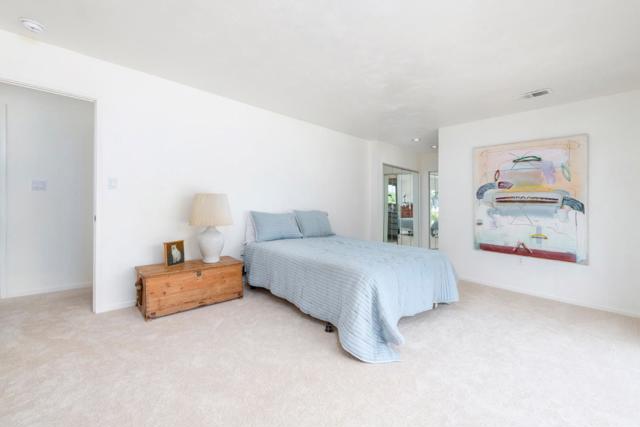 515 Bean Hollow Road, Pescadero CA: https://media.crmls.org/mediaz/7f9ad2fc-7c92-4f58-a616-b1aeaf5d4289.jpg