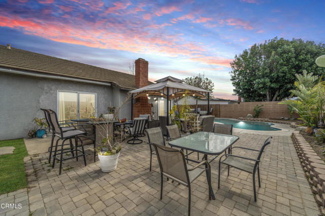 93 Flora Vista Avenue, Camarillo CA: https://media.crmls.org/mediaz/7f9ad633-5577-4916-a831-f4cbd6862273.jpg