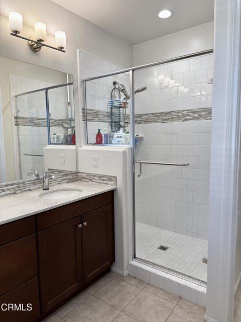 Detail Gallery Image 13 of 25 For 5020 Verdugo Way, Camarillo,  CA 93012 - 3 Beds | 2/1 Baths