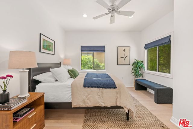 4313 Wilkinson Avenue, Studio City CA: https://media.crmls.org/mediaz/7f9b0f38-77e6-4490-a6a1-c99ac28d89a3.jpg