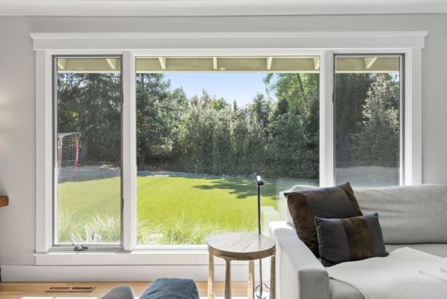 114 Nina Court, Los Gatos CA: https://media.crmls.org/mediaz/7f9b1406-768c-404b-bedd-548b243ba5d0.jpg