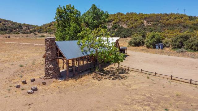 60815 Burnt Valley Rd, Anza, California 92539, 2 Bedrooms Bedrooms, ,2 BathroomsBathrooms,Manufactured On Land,For Sale,Burnt Valley Rd,240017427SD