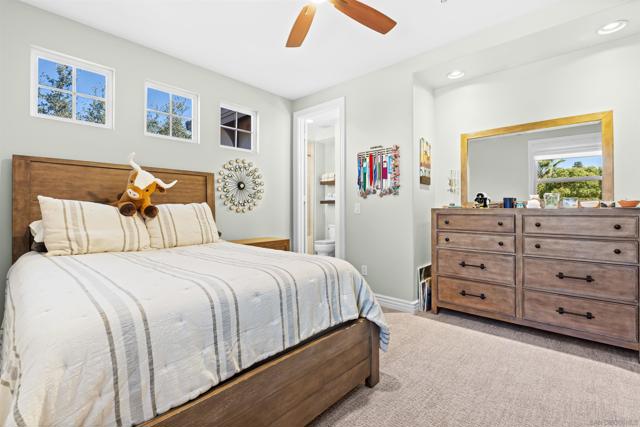 301 Cantle Lane, Encinitas CA: https://media.crmls.org/mediaz/7f9b1550-48e5-4673-8395-d532bbbdc4ec.jpg