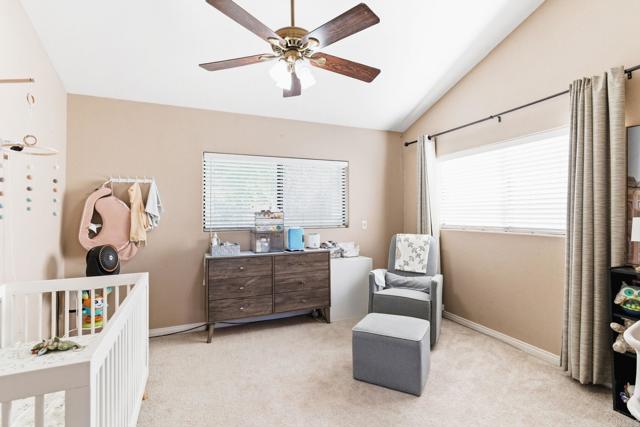 Detail Gallery Image 14 of 47 For 24143 Barona Mesa Rd, Ramona,  CA 92065 - 5 Beds | 4/1 Baths