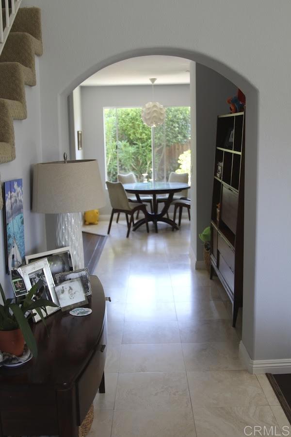4512 Salisbury Drive - photo 15