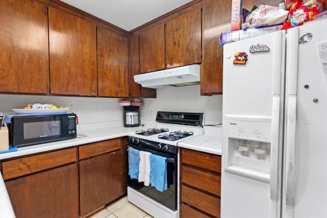 1780 Truckee, Salinas CA: https://media.crmls.org/mediaz/7f9b3802-bd1f-40a0-8a8c-bd03a934d647.jpg