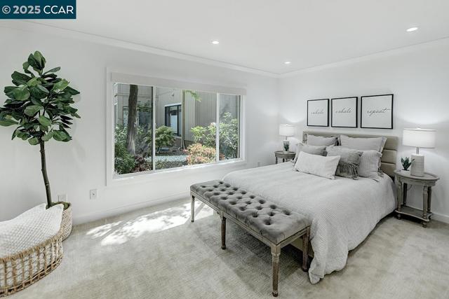1317 Stanley Dollar Dr, Walnut Creek CA: https://media.crmls.org/mediaz/7f9b5538-12e4-429f-b348-5976f18512c6.jpg