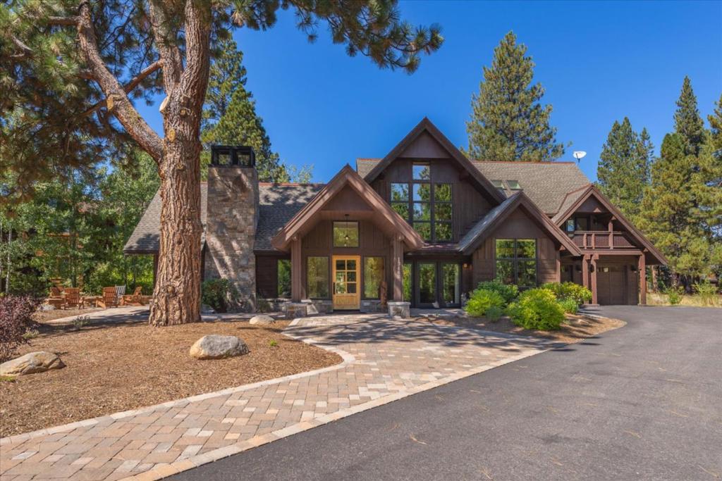 7F9B55A0 3B6C 459C 9669 F6E4E55B1E38 13466 Fairway Drive, Truckee, Ca 96161 &Lt;Span Style='BackgroundColor:transparent;Padding:0Px;'&Gt; &Lt;Small&Gt; &Lt;I&Gt; &Lt;/I&Gt; &Lt;/Small&Gt;&Lt;/Span&Gt;