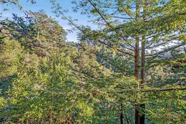 Image 6 of 51 For 5982 Ascot Dr