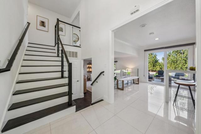 Image 40 of 101 For 1467 Nesbit Court