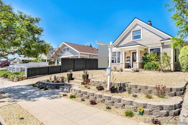 3636 Arizona St, Outside Area (Inside Ca) CA: https://media.crmls.org/mediaz/7f9b7b7b-4806-476c-aa5b-32a43ada539c.jpg