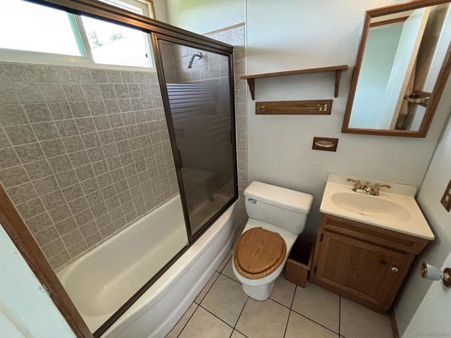 MLS #250039569SD image #20