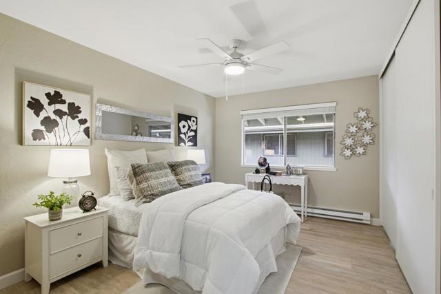 150 Saratoga Avenue, Santa Clara CA: https://media.crmls.org/mediaz/7f9b9a28-9dd7-46c3-94af-497ae7f7882b.jpg