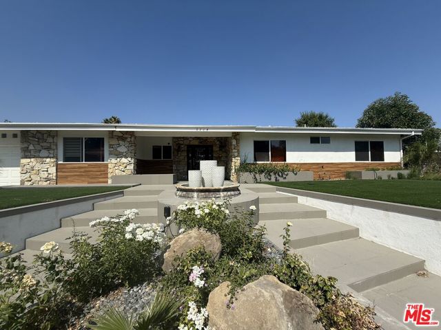 5714 El Canon Avenue, Woodland Hills CA: https://media.crmls.org/mediaz/7f9baf19-2366-40ab-8d65-f5e0649b5fd3.jpg