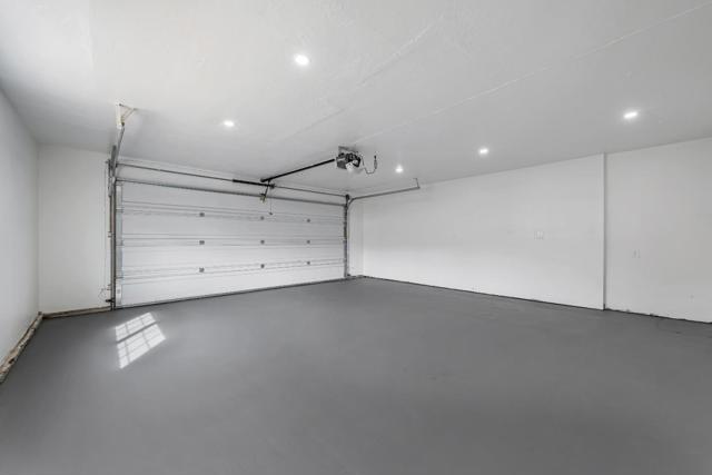 841 Harrison Street, Santa Clara CA: https://media.crmls.org/mediaz/7f9bf52a-1bfe-4043-95af-3b9e6befb619.jpg