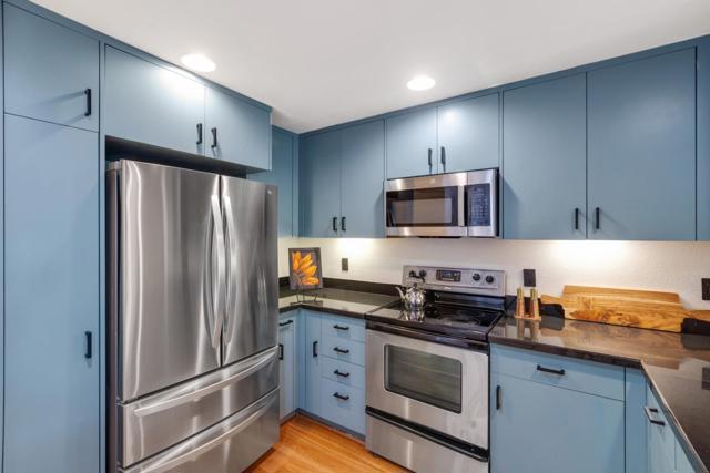 110 S 1st Street, Campbell CA: https://media.crmls.org/mediaz/7f9bfdc8-a441-45e1-a111-61d581fe9071.jpg